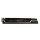 گرافیک XFX Speedster MERC 319 RX 6800 XT 16G GDDR6 استوک در حد نو - تصویر 4