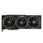 گرافیک XFX Speedster MERC 319 RX 6800 XT 16G GDDR6 استوک در حد نو