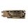گرافیک XFX Speedster MERC 319 RX 6800 XT 16G GDDR6 استوک در حد نو - تصویر 2