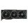 گرافیک XFX Speedster MERC 319 RX 6800 XT 16G GDDR6 استوک در حد نو