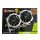 کارت گرافیک MSI GTX 1660 Super Ventus XS C OC 6G GDDR6 استوک در حد نو