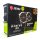 کارت گرافیک MSI GTX 1660 Super Ventus XS C OC 6G GDDR6 استوک در حد نو - Image 7