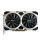 کارت گرافیک MSI GTX 1660 Super Ventus XS C OC 6G GDDR6 استوک در حد نو - Image 2
