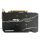 کارت گرافیک MSI GTX 1660 Super Ventus XS C OC 6G GDDR6 استوک در حد نو - Image 6