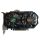 گرافیک Gigabyte GTX 750 Ti OC WINDFORCE 2G GDDR5 استوک