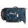 گرافیک Gigabyte GTX 750 Ti OC WINDFORCE 2G GDDR5 استوک - Image 5