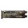گرافیک Gigabyte GTX 750 Ti OC WINDFORCE 2G GDDR5 استوک - Image 2