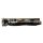 گرافیک Gigabyte GTX 750 Ti OC WINDFORCE 2G GDDR5 استوک - Image 4