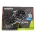 بررسی کارت گرافیک gtx 1660 ti