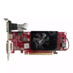 قیمت کارت گرافیک 6450