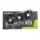 گرافیک گیگابایت Gigabyte RTX 3050 OC 8G GDDR6