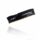رم کینگستون Kingston HyperX Fury 8G D3 1866Mhz استوک