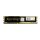 رم 2 گیگ آپوتاپ Apotop 2GB DDR3 1333Mhz استوک - Image 3