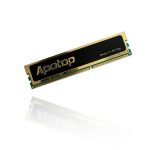 رم 2 گیگ آپوتاپ Apotop 2GB DDR3 1333Mhz استوک