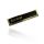 رم 2 گیگ آپوتاپ Apotop 2GB DDR3 1333Mhz استوک