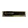 رم 2 گیگ آپوتاپ Apotop 2GB DDR3 1333Mhz استوک - Image 2
