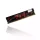 خرید رم 16 گیگ ddr4