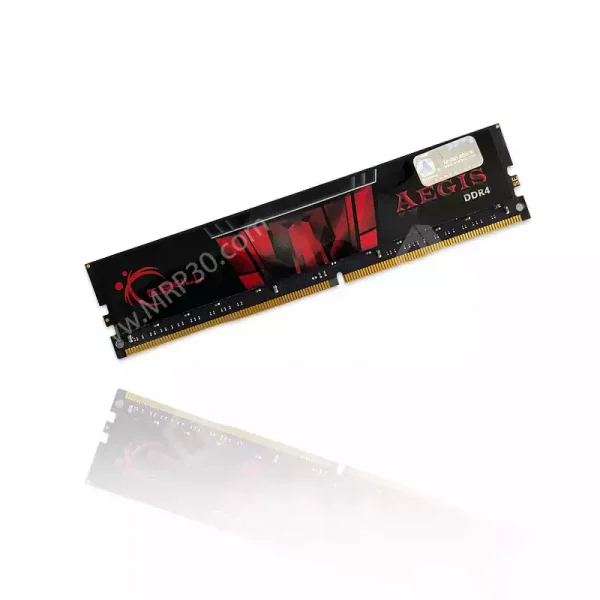 خرید رم 16 گیگ ddr4