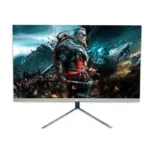 مانیتور جی پلاس GPlus GDM-226LN LED 22 Inch استوک