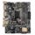 مادربرد ایسوس ASUS H110M-P DVI استوک