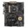 مادربرد ایسوس ASUS Z97-A استوک