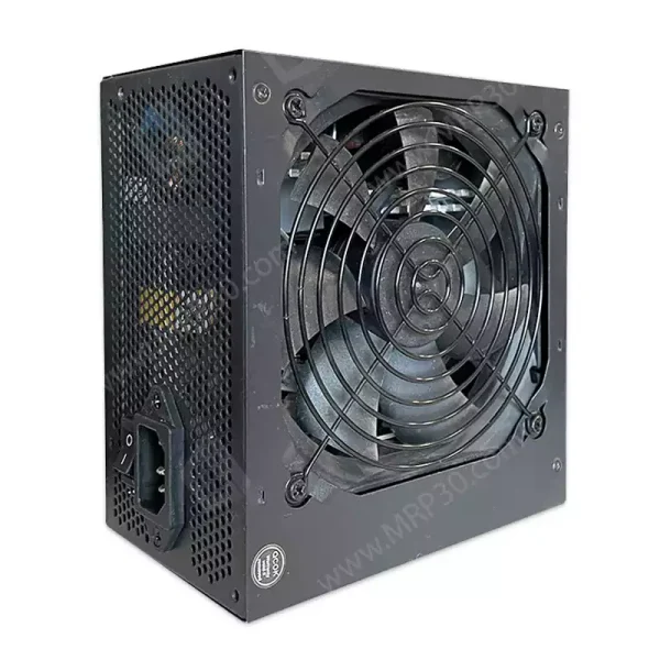 خرید پاور 650 کولر مستر