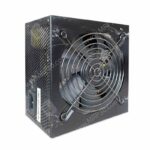 پاور 460 کولرمستر CoolerMaster RS 460W استوک
