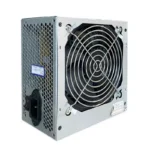 پاور 230 وات اوروکو Oroco P5-1300 P4 230W استوک