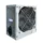 پاور 230 وات اوروکو Oroco P5-1300 P4 230W استوک