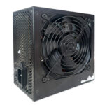 پاور 230 وات ایسوس Asus PS 2000 P4 استوک