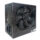 پاور 230 وات ایسوس Asus PS 2000 P4 استوک