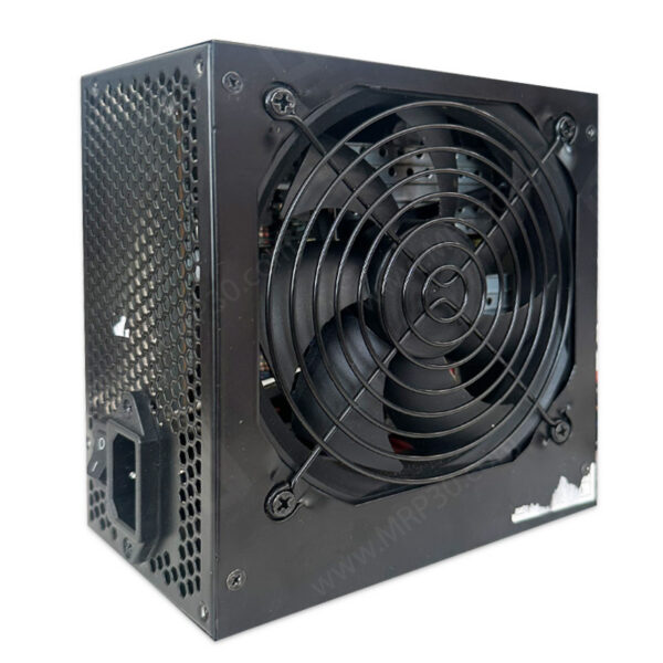 پاور 230 وات ایسوس Asus PS 2000 P4 استوک