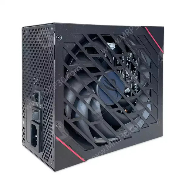 پاور 750 وات ایسوس