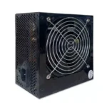 پاور 230 وات کولرمکس Coolermax 1000++ P4 230W استوک