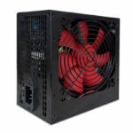 پاور 230 وات Viera VI 650 P4 230W استوک