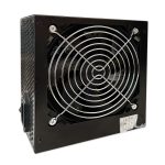 پاور 230 وات نکست NEXT 1500W T.C P4 استوک