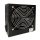 پاور 230 وات نکست NEXT 1500W T.C P4 استوک