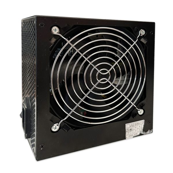 پاور 230 وات نکست NEXT 1500W T.C P4 استوک