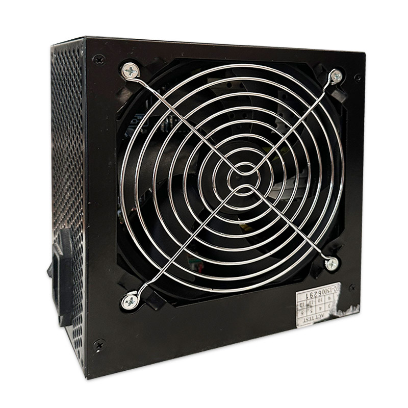 8591 (1) پاور 230 وات نکست NEXT 1500W T.C P4 استوک