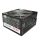 پاور 230 وات نکست NEXT 1500W T.C P4 استوک - Image 4