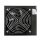 پاور 230 وات نکست NEXT 1500W T.C P4 استوک - Image 2