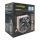 خنک کننده پردازنده گرین Green NOTUS 100-PWM استوک - Image 4