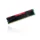 رم 2GB DDR3