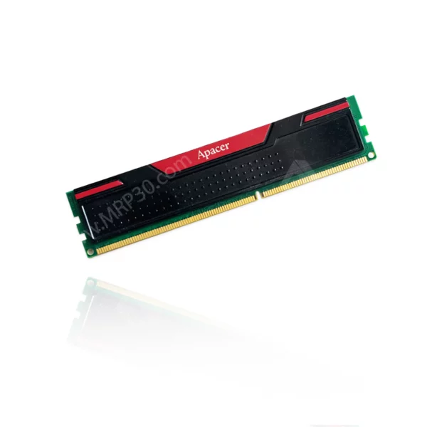 رم 2GB DDR3
