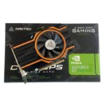 خرید کارت گرافیک 740 gt