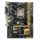 باندل مادربرد ASUS H81M-C و پردازنده i5 4570 استوک
