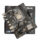 خرید باندل مادربرد و پردازنده H310 و i5 9400F