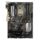 باندل مادربرد ایسوس ASUS PRIME H370 A + Core i5 8400 استوک
