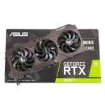 خرید و قیمت کارت گرافیک 3070ti