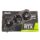 خرید و قیمت کارت گرافیک 3070ti